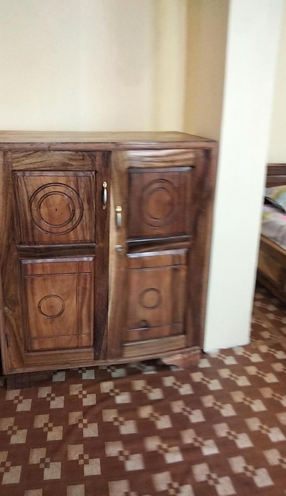 דרג'ילינג Sunrise Homestay מראה חיצוני תמונה